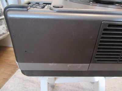 大幅値下げ！Hasselblad PCP 80 プロジェクターボディ Hasselblad PCP-80 Slide Projector / BODY / 110volt USA | eBay