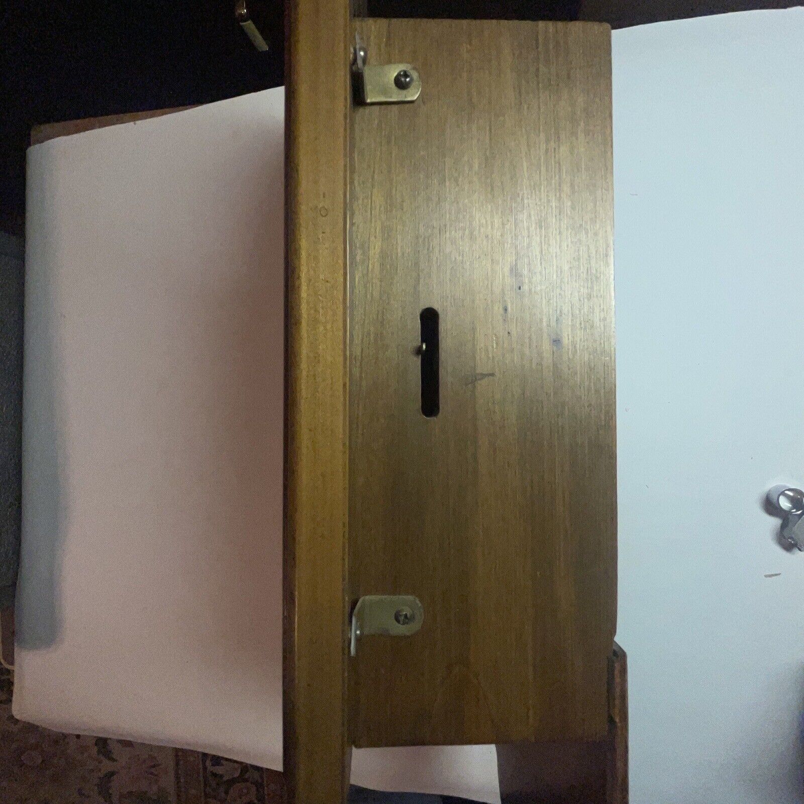 Bild 6 von 8