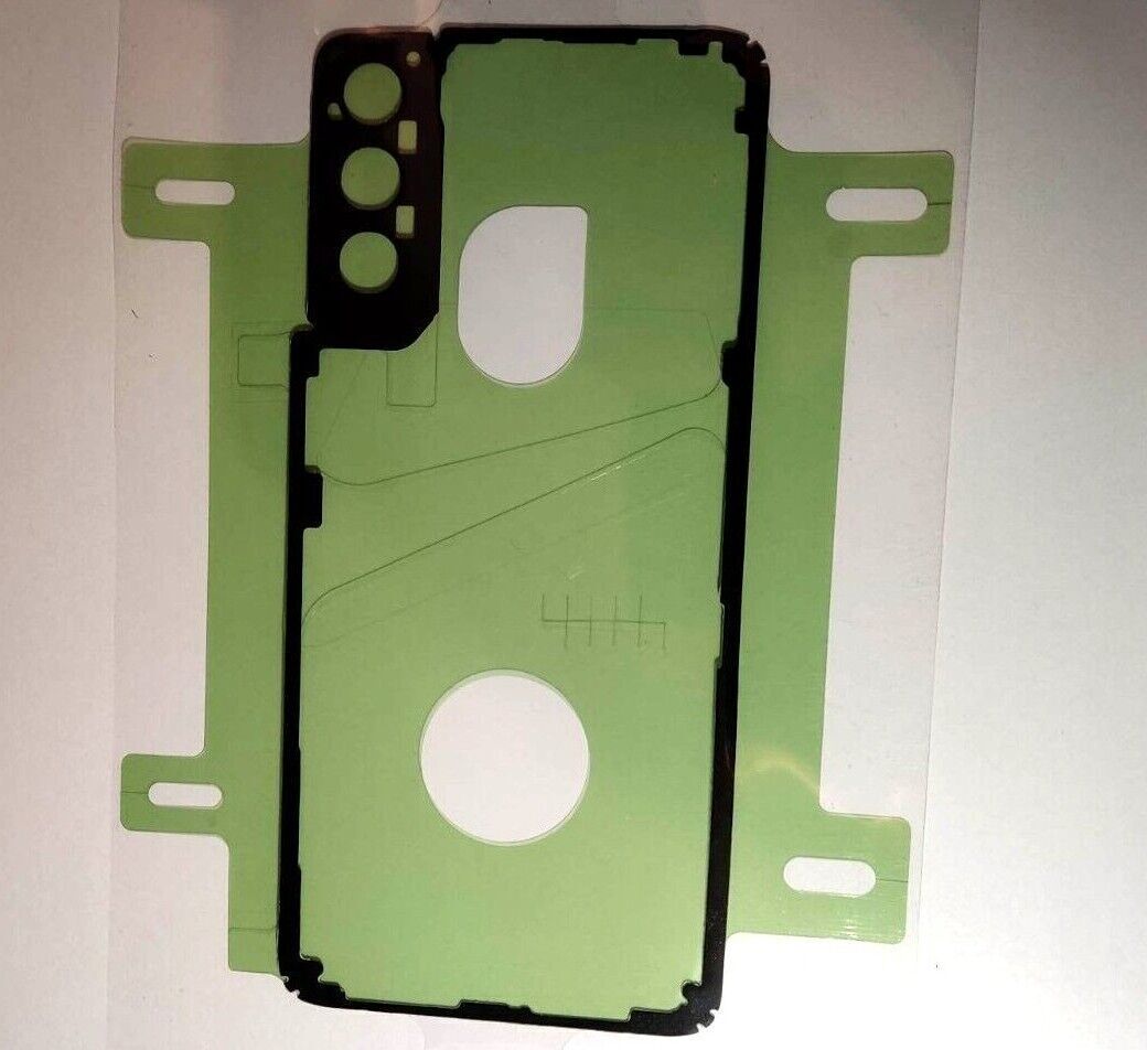 Picture 3 of 4