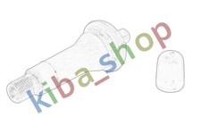 TYRE PRESSURE SENSOR REPAIR KIT STANDARD ECE 6402 FITS CITROEN BERLINGO