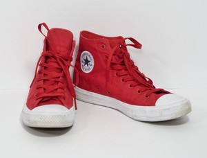 all star shoes outfit