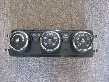 NEW PACCAR F21-1048-20012 Peterbilt Cab Tempe...