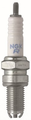 NGK   5139 | High-Quality Auto Part, Universal Fit for Multiple Models