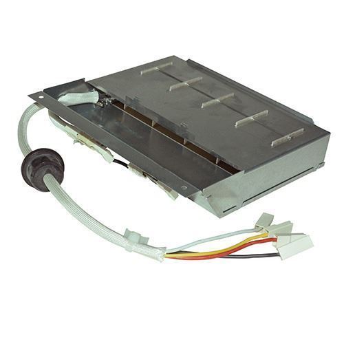 Element Candy EVOC591CT GOC590C WäSchetrockner Heizung Heizelement Original Teil-image