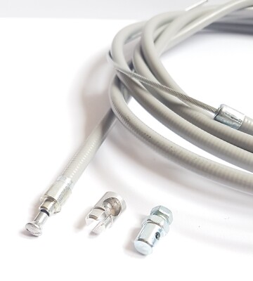 493329 FRIZIONE COMPLETA Originale Piaggio Porter 1200 1400 Diesel Pick - Foto 4