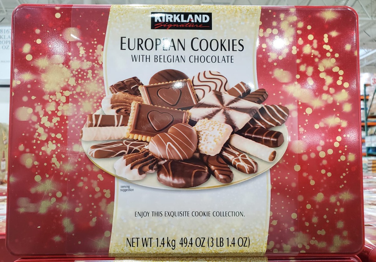 kaaaa999ページ $_12.JPG?set_id=880000500F