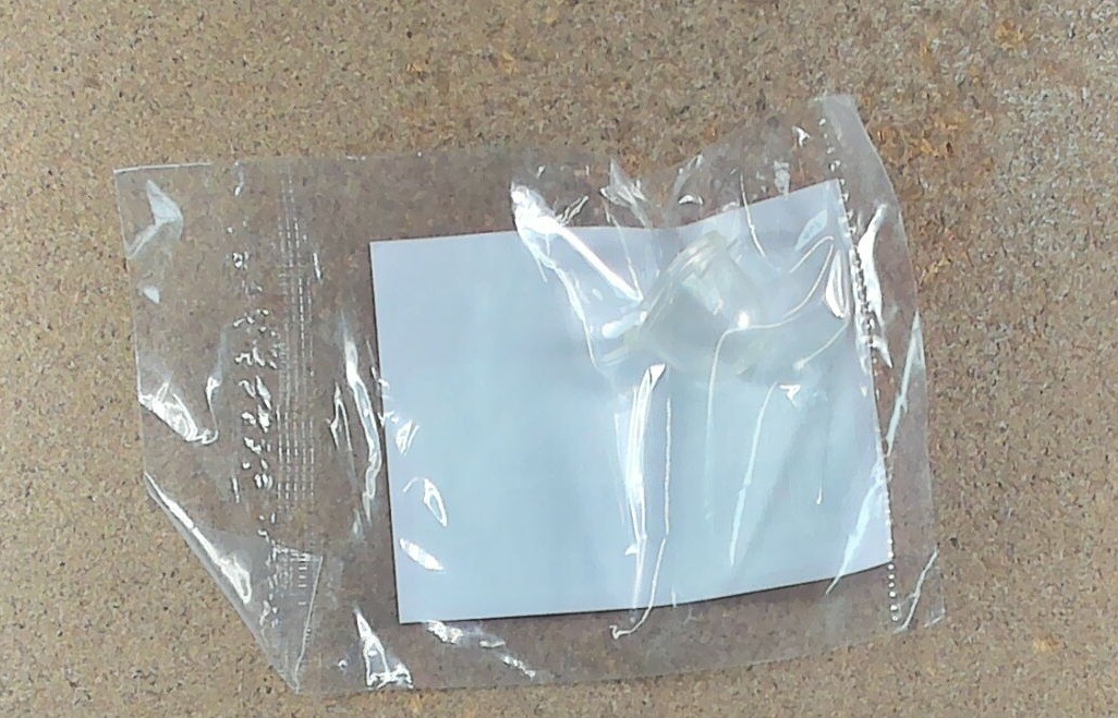 531008679/16032-ZM3-014 Husqvarna/Honda primer pump