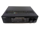 Kenwood Kr-597 Am/Fm Phono Tape Cd Stereo Receiver - Works