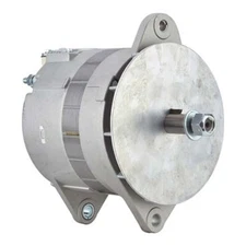 NEW ALTERNATOR FITS VOLVO TRUCKS WA WC WG WH WI WX VNM VHD SERIES FE42 2009669