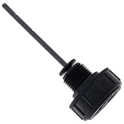 【MerPython　NETGEAR girare GN15 Amazon.co.jp: NETGEAR GIRARE GN 15 ラバー チェーン 雪 ネット