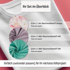Afbeelding 3 van 7