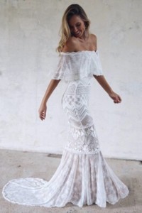 suit gala design back