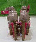 Bild 3 von 4