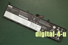 Genuine L17C4P72 L17M4P72 Battery for ThinkPad P1 X1 Extreme 1st 2nd Gen 01AY969