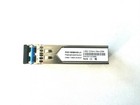 J4859D HPE Aruba Compatible 1000BASE-LX SFP 1310nm 10km DOM LC MMF/SMF-0987