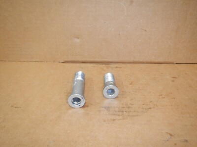 ロッド SATO 92161-0308 Kawasaki Genuine Parts Damper OEM ZX600 ZX636