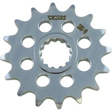 Vortex Front Sprocket - 16-Tooth | 3283-16