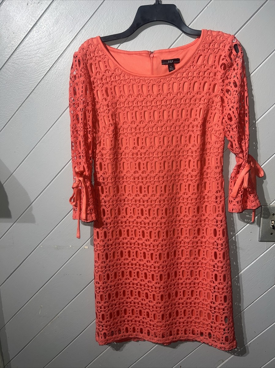 shirt dress for women knee length Buy Girls main image 0