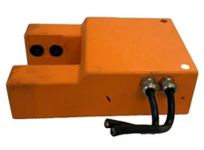 ELESTA Schindler 300P Elevator Level Transducer 434831