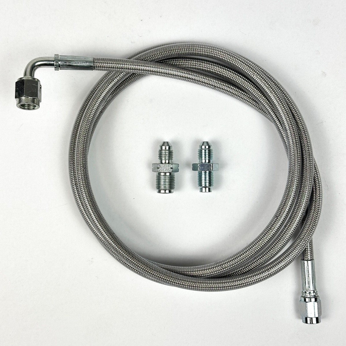 2006-2008 Honda Fit 1.5L Exedy Clutch Master Cylinder Kit