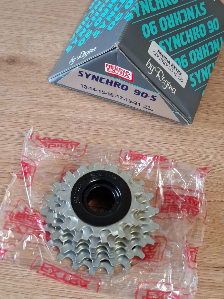 Regina Freewheels 7 Speed for sale | eBay