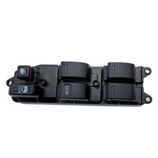 For 1998-2002 Toyota Corolla Master Power Win...