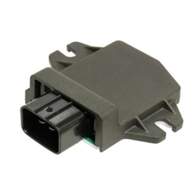 その他 n SPI Regulator For 2012 Ski-Doo MX-Z X 600RS | eBay