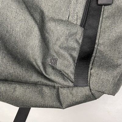 north face backpack black friday Black Friday Bags & Backpack Sale