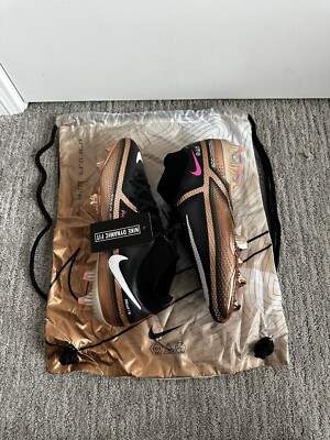 Nike Phantom GT2 Elite DF FG Generations Pack  M.7.5/W.9  (DR5955-810)
