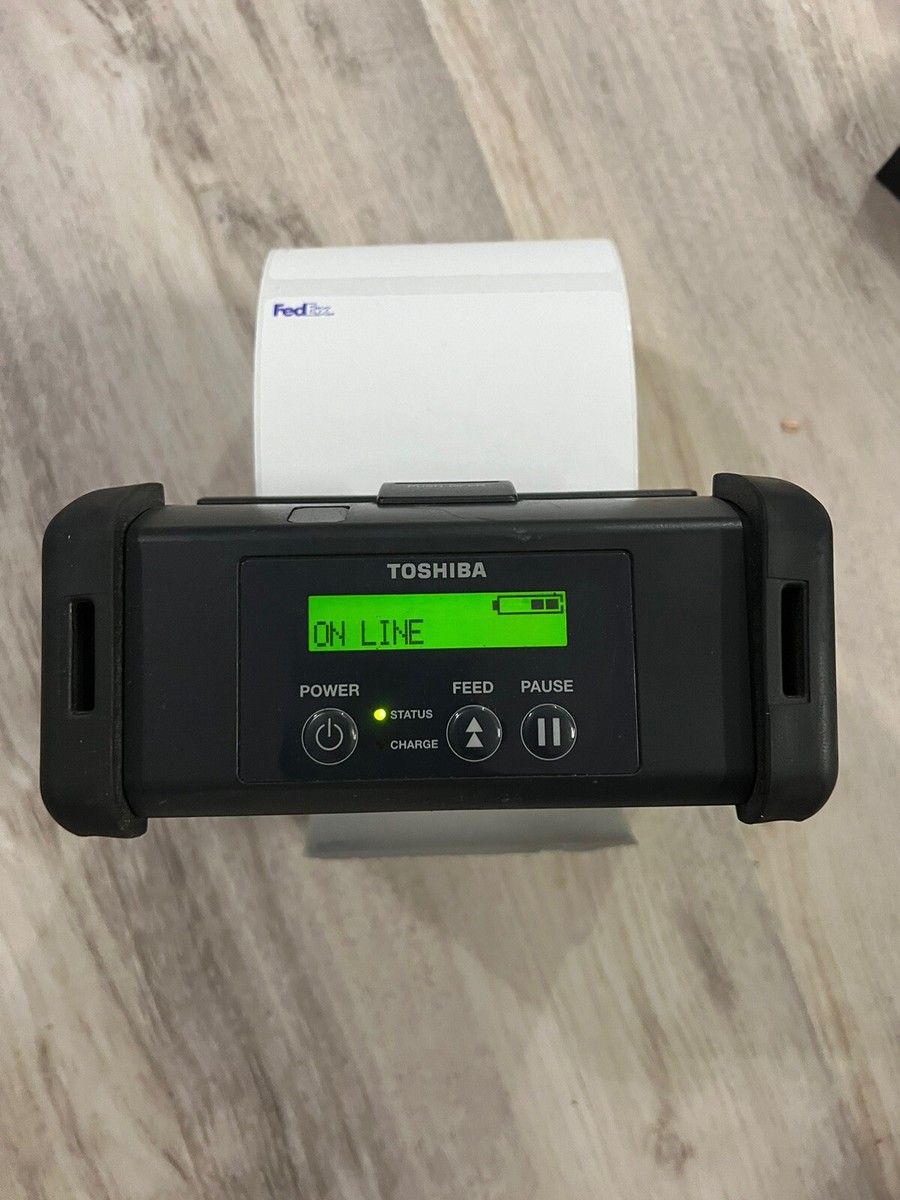 【激安】TOSHIBA
東芝ノンフロン冷凍冷蔵庫
形名:GR-E43N(NU) 2012年式 s-l1200.jpg