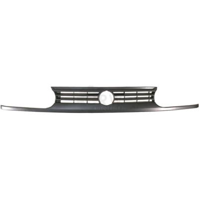 EISENFELS Kühlergrill Kühlergitter für VW Golf III 1H1 1E7 1H5