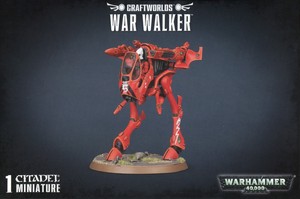 Warhammer 40K Miniatures Warhammer Miniature Wargames Warhammer 