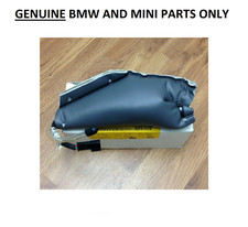 BMW 7er E65 E66 E67 Lumbar Seat Pump 7039192 for sale online | eBay