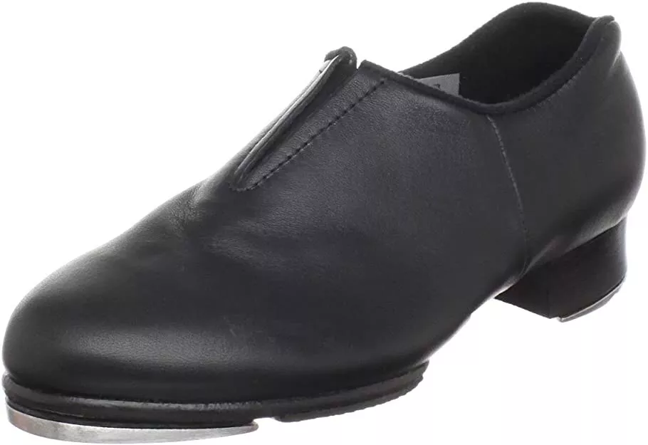 Ebay bloch tap shoes sale