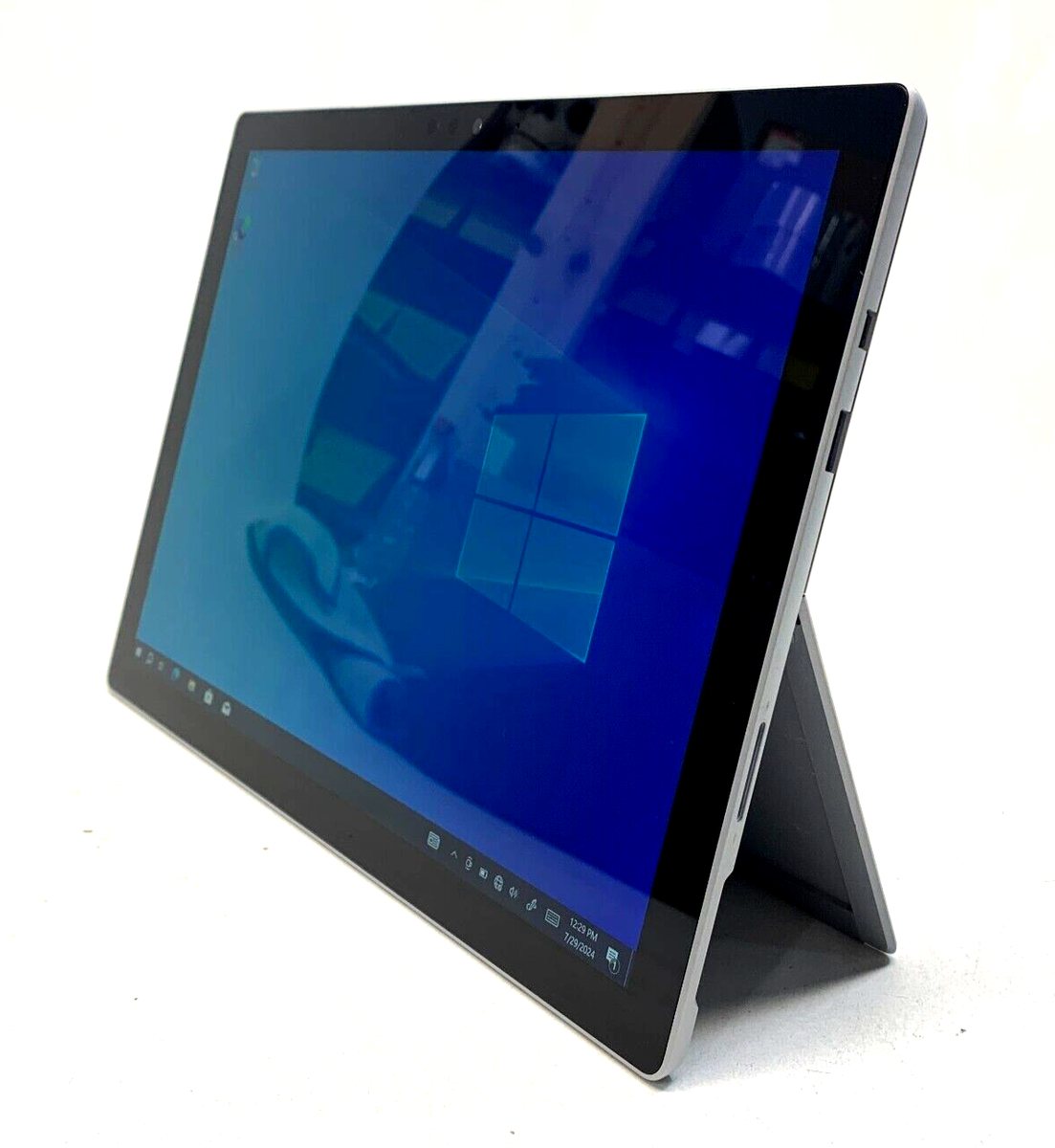 Microsoft Surface Pro 5 LTE (1807) Intel Core i5-7300U 4GB Microsoft Surface Pro 5 LTE (1807) Intel Core i5-7300U 4GB