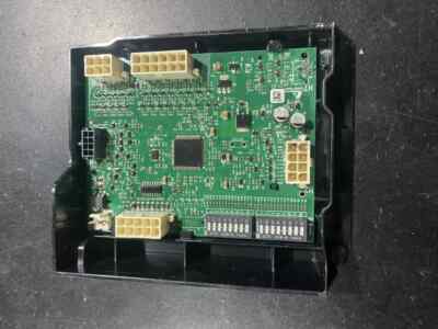 Speed Queen Alliance 202792 Control Board AZ63089 | BK1752 | eBay