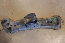 2017-2020 TOYOTA 86 SCION FRS FRONT LEFT DRIVER ENGINE CROSSMEMBER SUBFRAME OEM