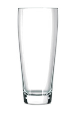 robuste 0,3l Willigläser Willybecher geeichte Gastronomie - Qualität