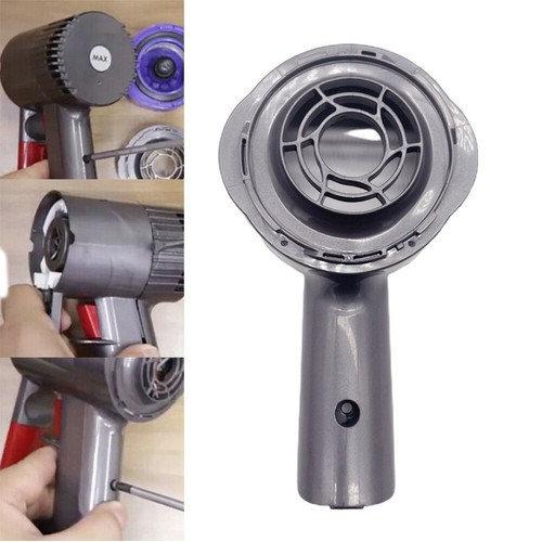 For Dyson V6 DC58-Vacuum Cleaner 