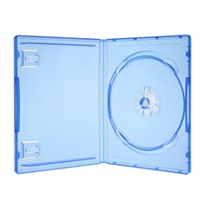 10 Playstation 4/5  Hülle AMARAY Original PS...