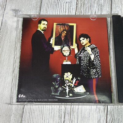 Sweet 75 by Sweet 75 (CD, Aug-1997, DGC) 720642514023| eBay