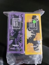 Cuticle Revitalizing Oil