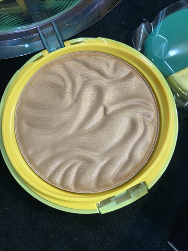 Physicians Formula Butter Bronzer Sunkissed Bronzer PF10568 New Box Free Ship! - Picture 5 of 6