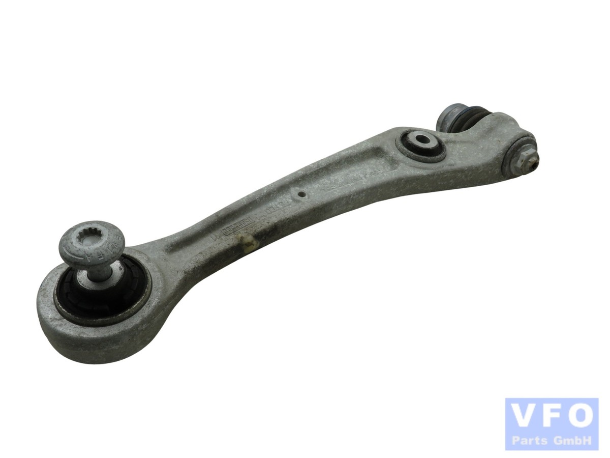 Cardan droit (transmission) CITROEN C4 1 PHASE 2 9812781280
