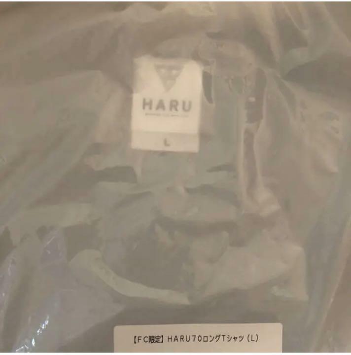 K-POP・アジア SEVENTEEN HARU SEVENTEEN 2019 JAPAN TOUR HARU 2DVD Region 2 w/ Photo Book +