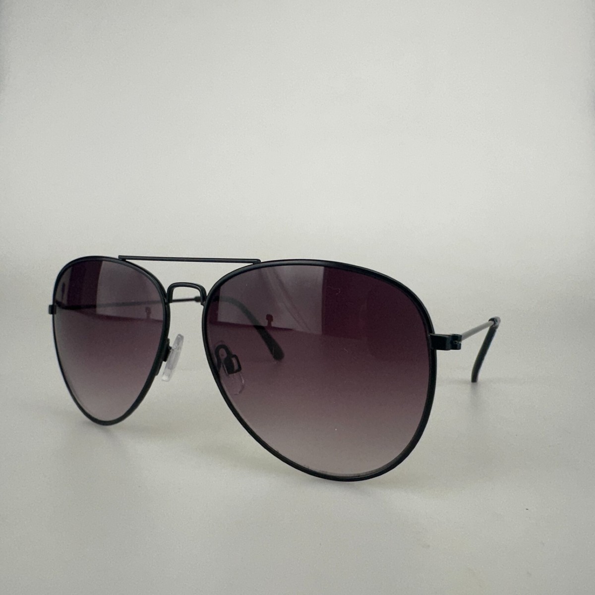 Vera Bradley Sunglasses mod. Dot Haymarket Paisley HYP Black Aviators Vera Bradley Sunglasses mod. Dot Haymarket Paisley HYP Black  main image 2