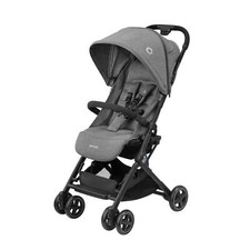 Maxi Cosi Buggy Lara 2 Select Grigio - Buono