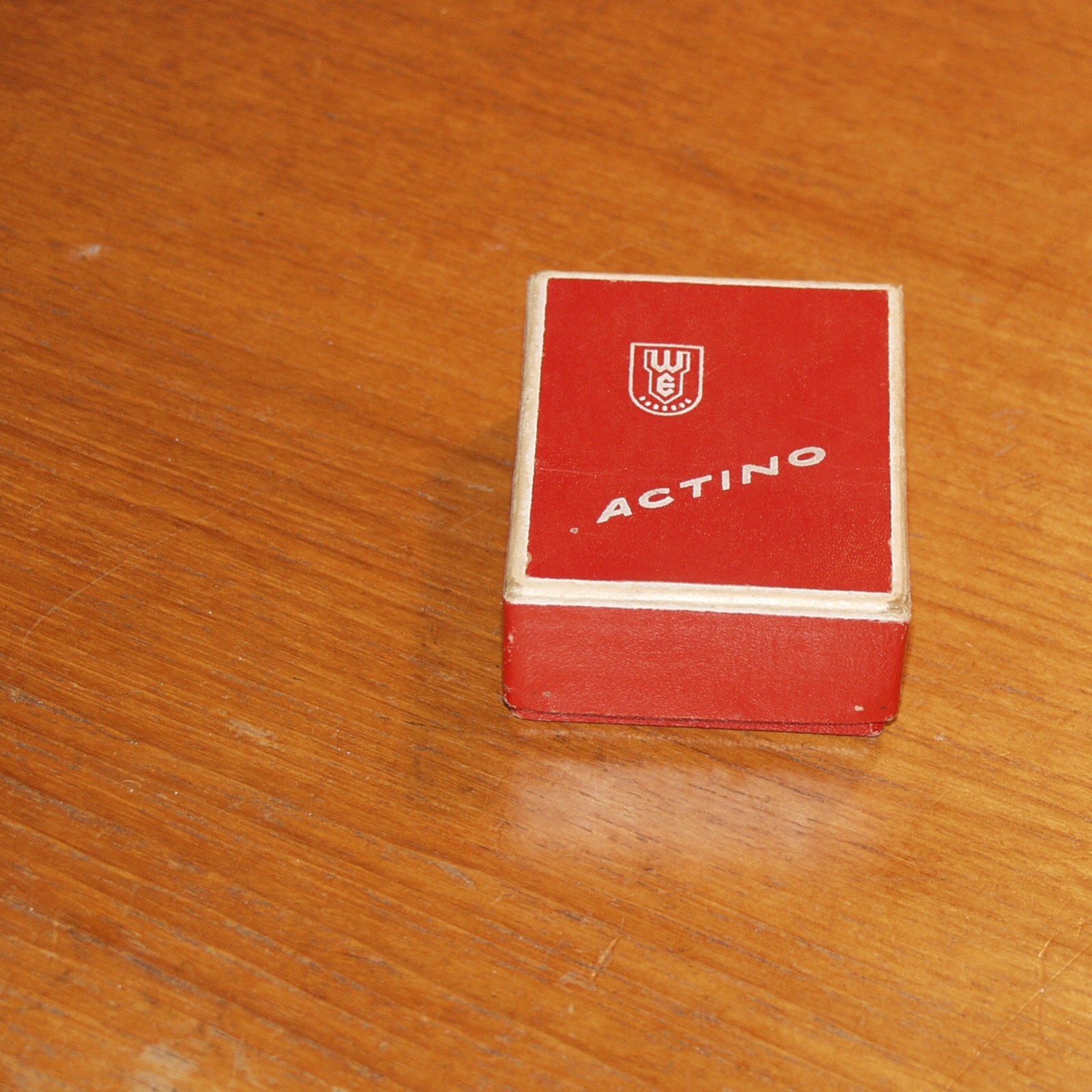 Picture 6 of 8