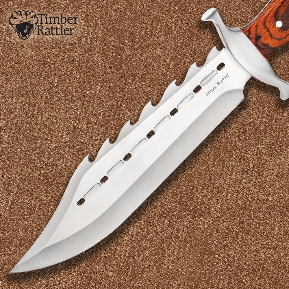 【新品】 Blahrmy / Spankin' Soldier mqdefault.jpg