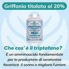 Foto 4 di 7
